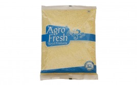 Agro Fresh Regular Sona Steam Rice   Pack  1 kilogram